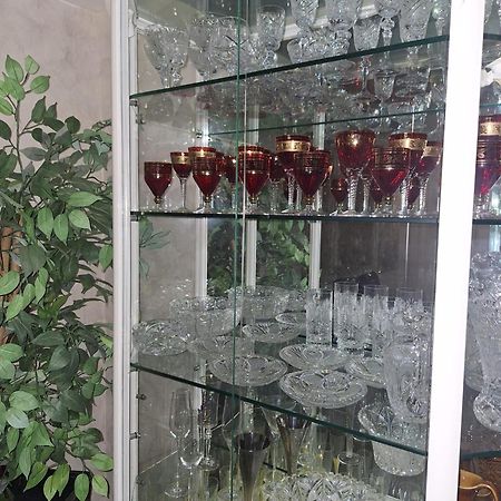 Meduza Wellness Spa S Ubytovanim Galgóc Kültér fotó