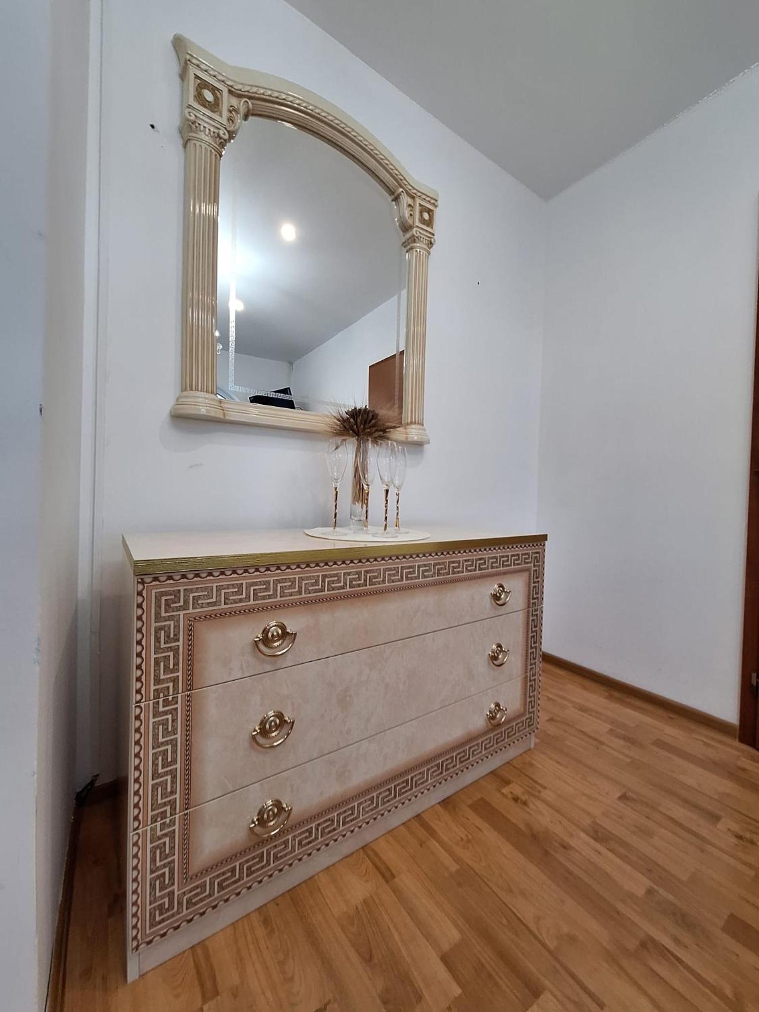 Meduza Wellness Spa S Ubytovanim Galgóc Kültér fotó